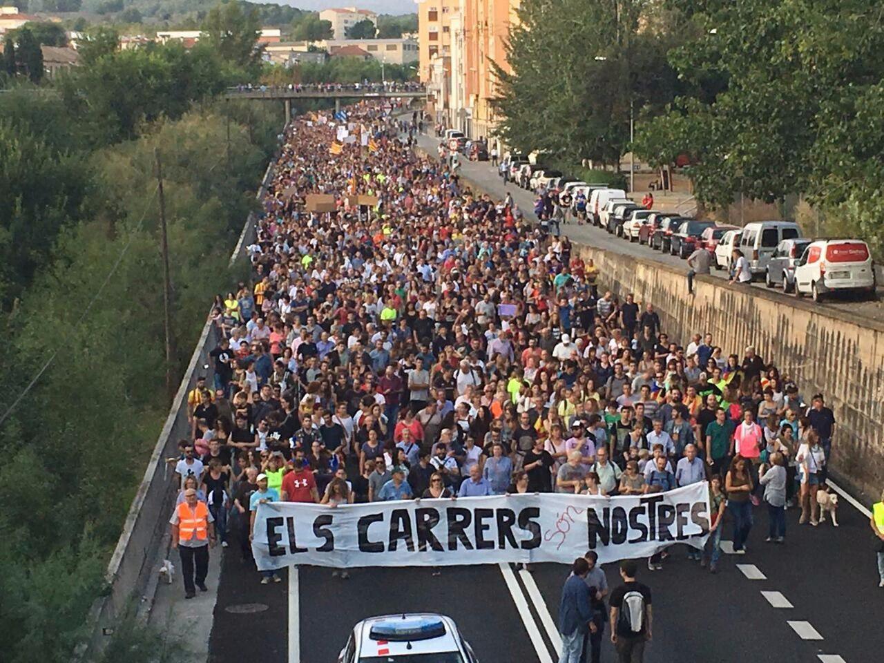 photo_2017-10-03_22-37-08