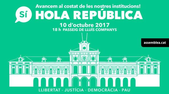 photo_2017-10-10_00-05-13