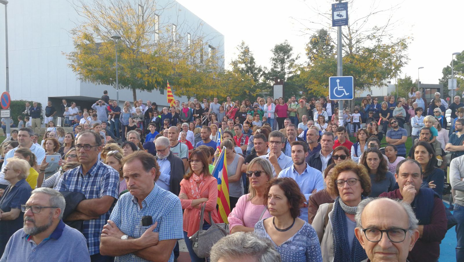 WhatsApp Image 2017-10-03 at 20.56.27