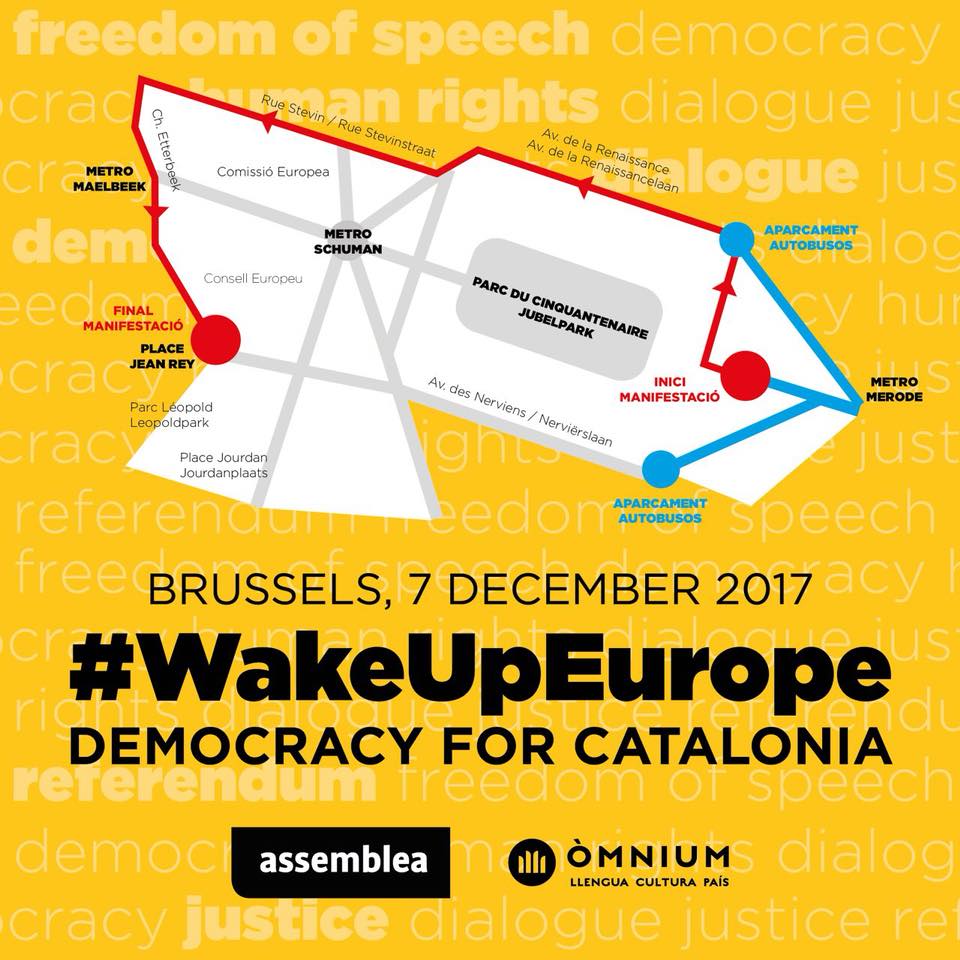 24058898_1528843493831222_8186624342020244462_n