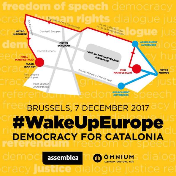 24058898_1528843493831222_8186624342020244462_n