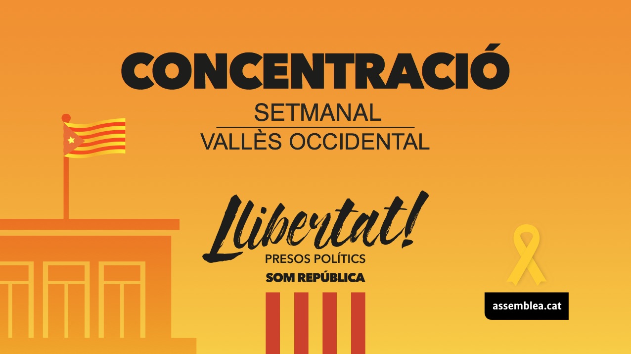 Captura de pantalla 2017-11-19 a les 21.05.31