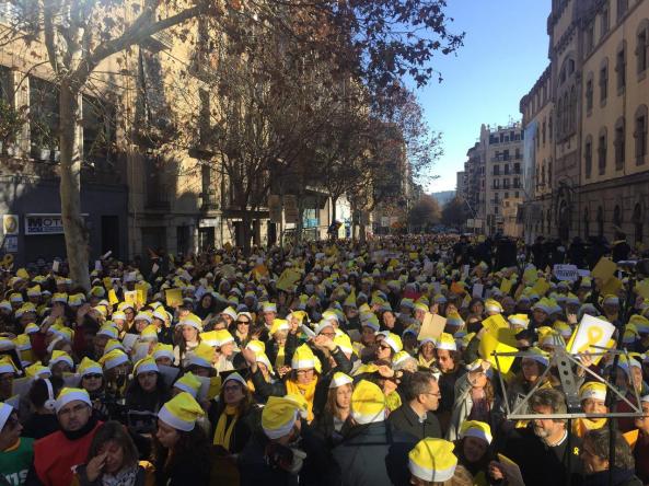 35f8a146-0140-4039-9890-0604fdf86165