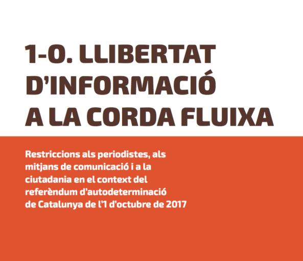 Captura de pantalla 2017-12-05 a les 21.47.02