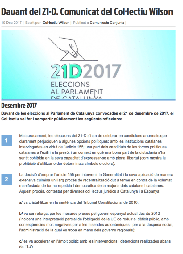 Captura de pantalla 2017-12-20 a les 0.20.08