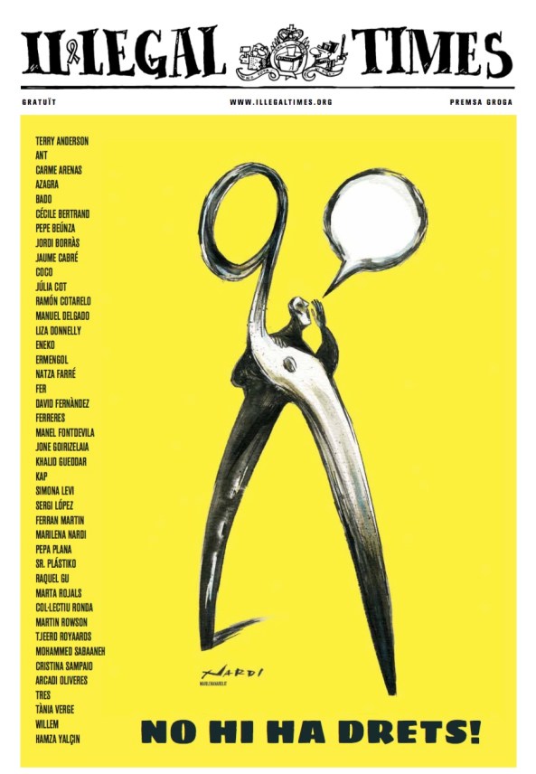 Captura de pantalla 2017-12-21 a les 9.11.58