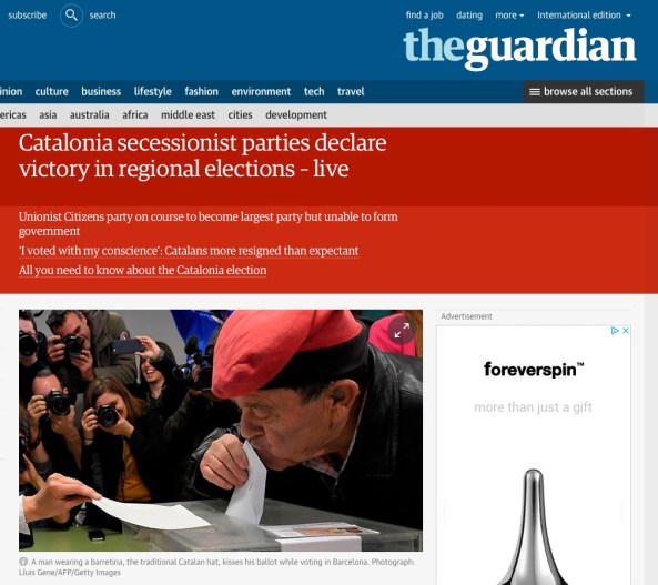 Captura de pantalla 2017-12-22 a les 0.53.34