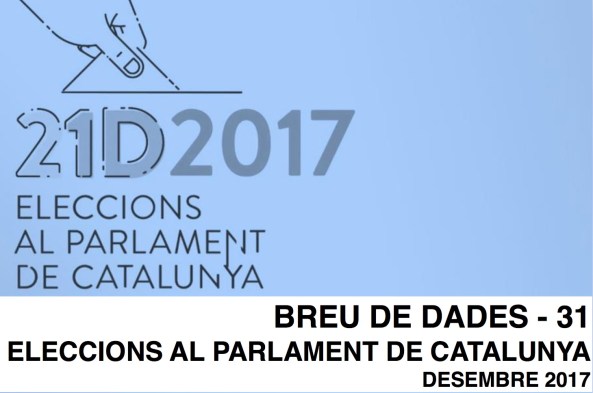 Captura de pantalla 2017-12-28 a les 0.12.42