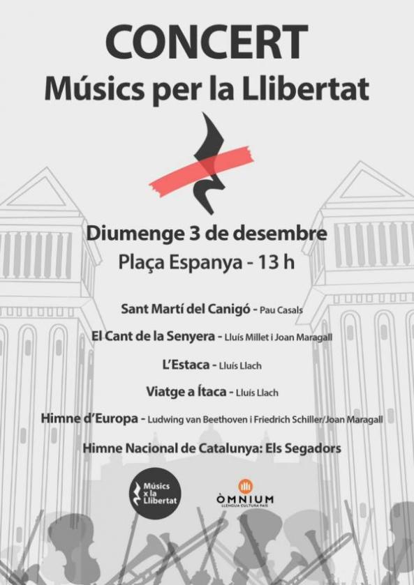 ea43a45e-9ecf-4245-b0fd-036d3b2822df