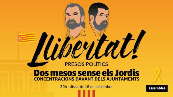 photo_2017-12-15_23-43-58