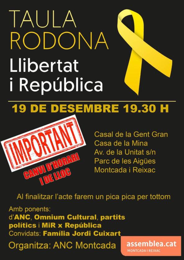 photo_2017-12-17_22-22-31