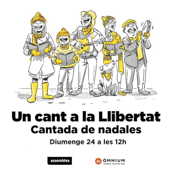 photo_2018-01-20_17-38-58