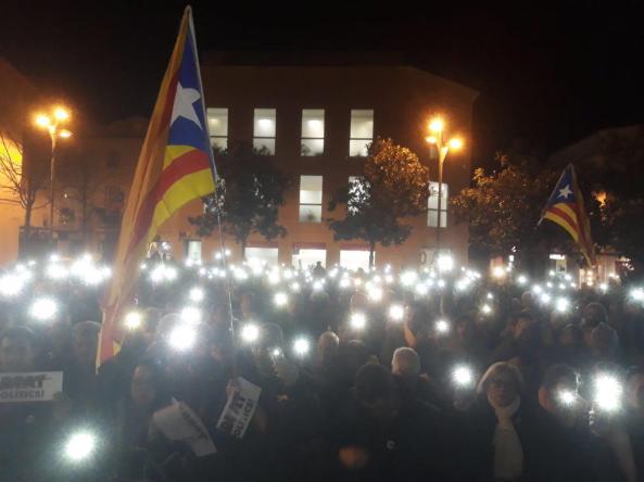 photo_2018-01-16_23-36-26