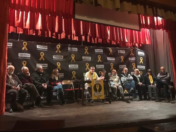 041b60e0-93b6-4866-bd4f-bfa2581730b0