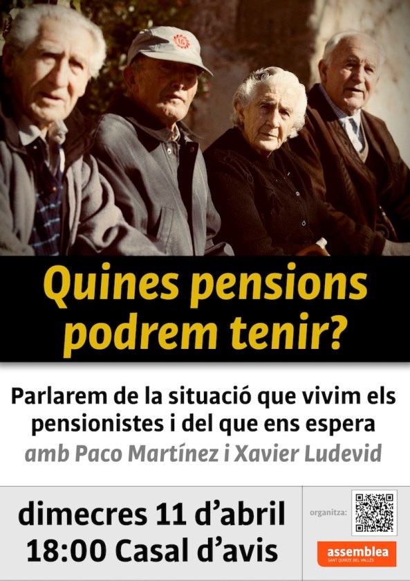 Acte casal d'avis 11 abril 2018 PETIT