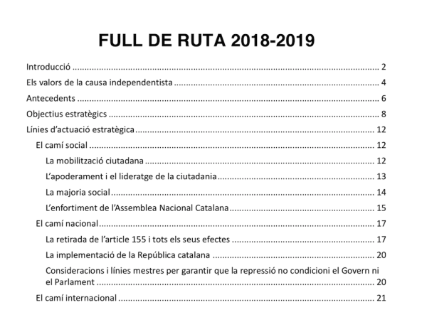 Captura de pantalla 2018-03-03 a les 13.57.00