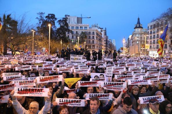 photo_2018-03-16_20-41-17