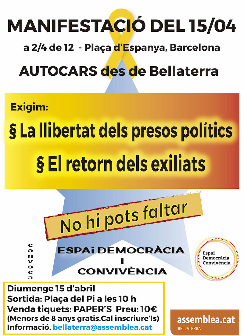 Autocars 15 d'abril.jpg
