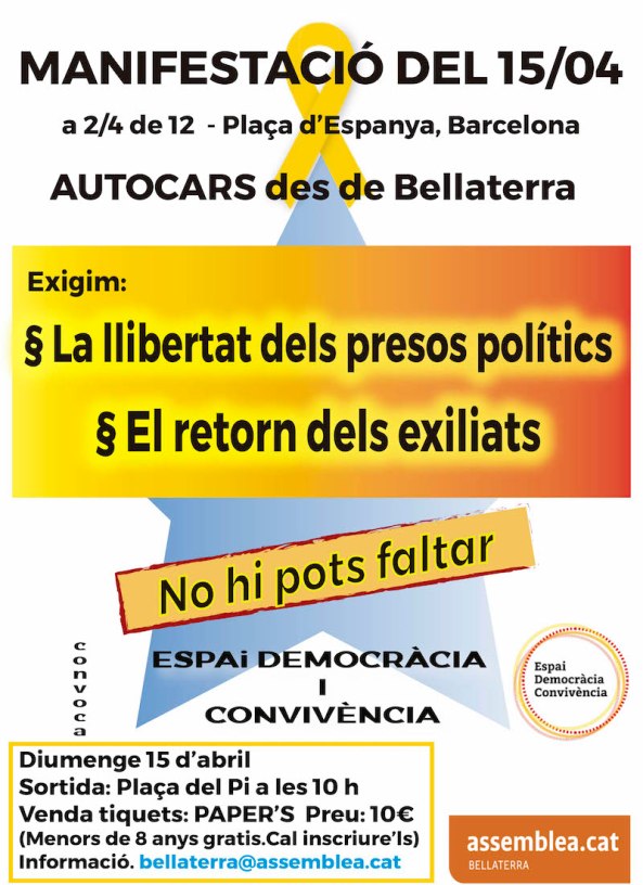 Autocars 15 d'abril.jpg