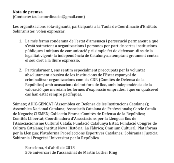 Captura de pantalla 2018-04-04 a les 23.52.04.png