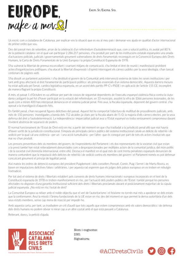 Captura de pantalla 2018-04-05 a les 0.12.50.jpg