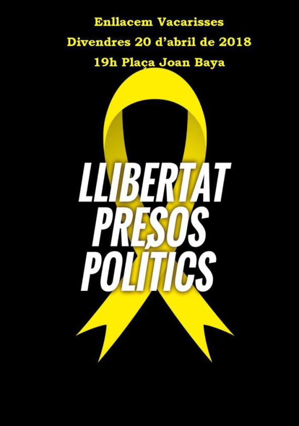 Captura de pantalla 2018-04-17 a les 1.30.45.png