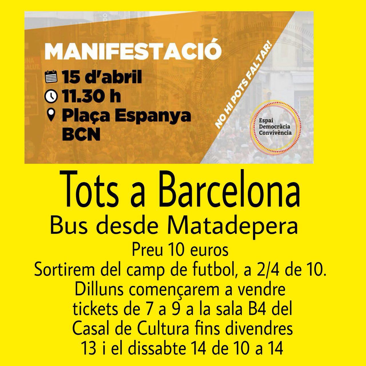 photo_2018-04-05_23-25-43