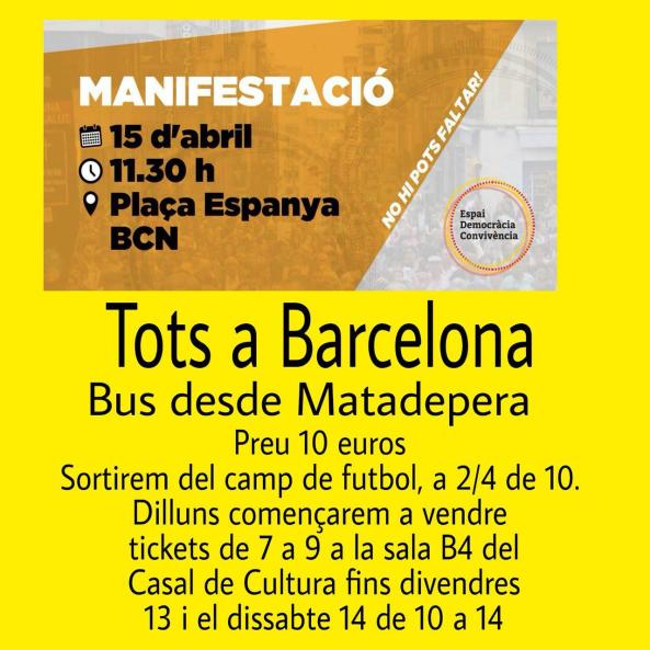 photo_2018-04-05_23-25-43