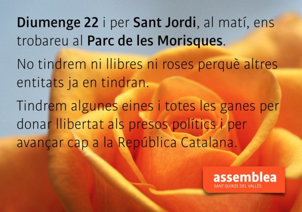 WhatsApp Image 2018-04-22 at 00.09.21.jpeg