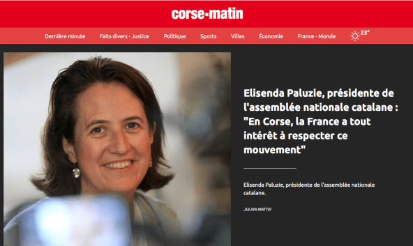 Captura de pantalla 2018-05-26 a les 20.45.53.png