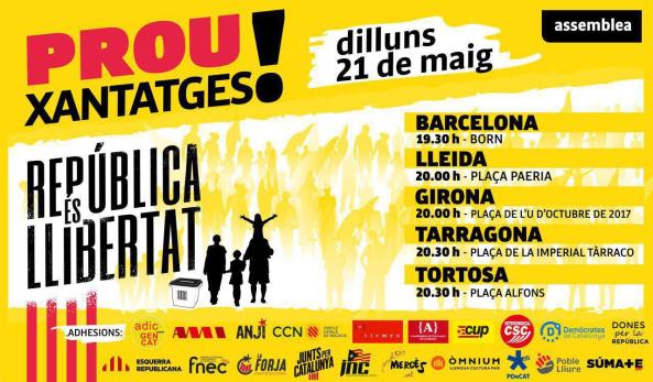 photo_2018-05-21_16-33-09