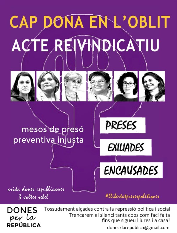 dxr-capdonaoblit-MUT-1mes