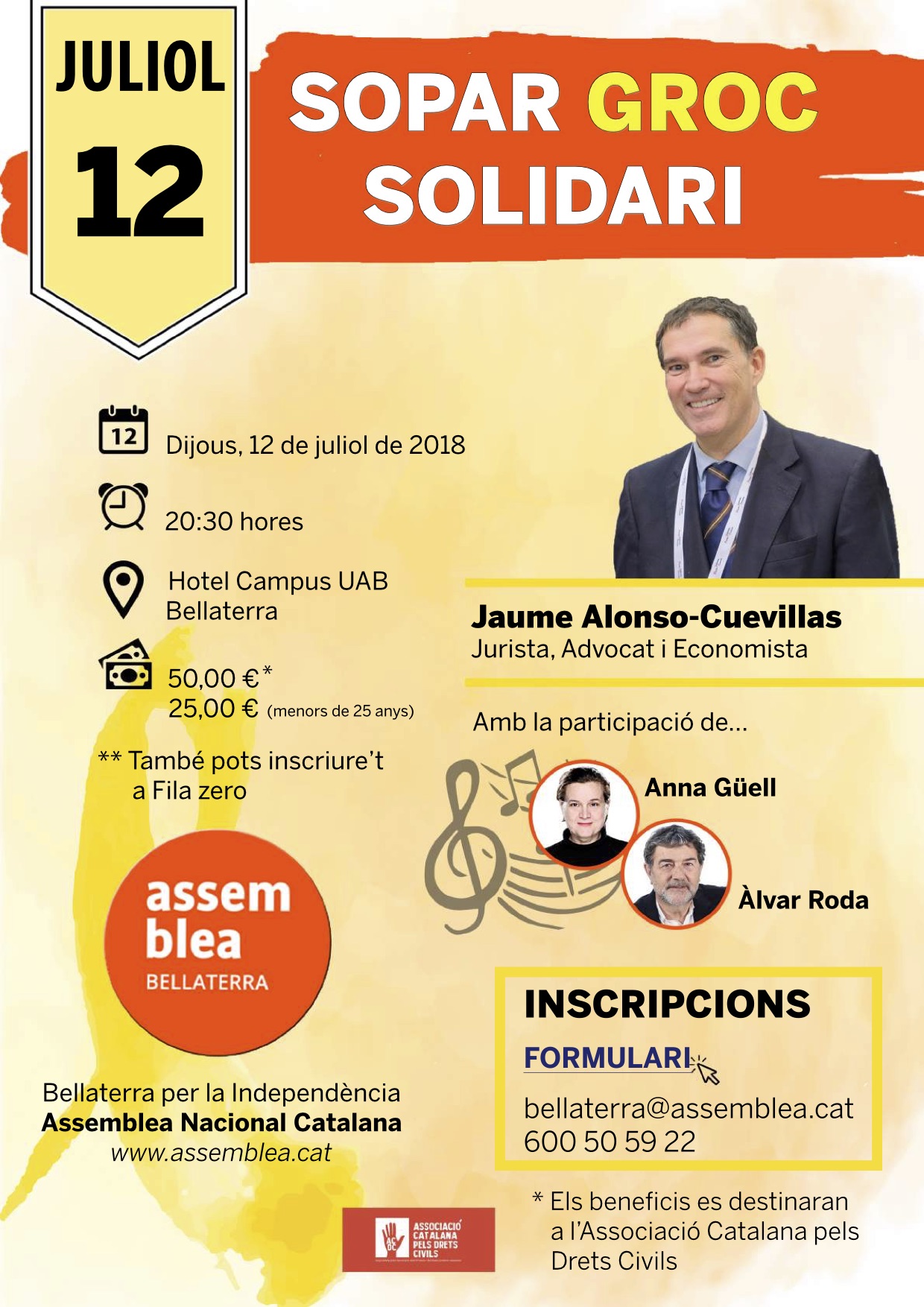 SOPAR GROC.compressed.jpg