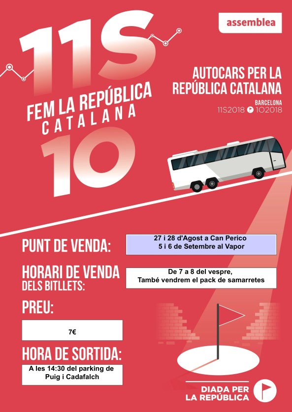 11S_2018_Autocars_per_la_República