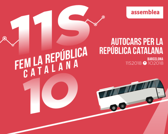 Captura de pantalla 2018-07-29 a les 12.54.16.png