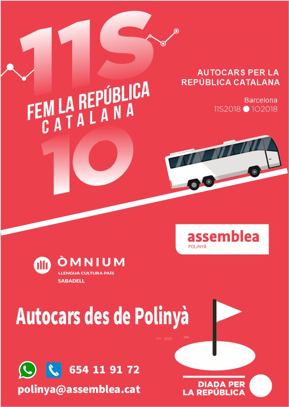 IMAGE 2018-08-03 10:15:21.jpg