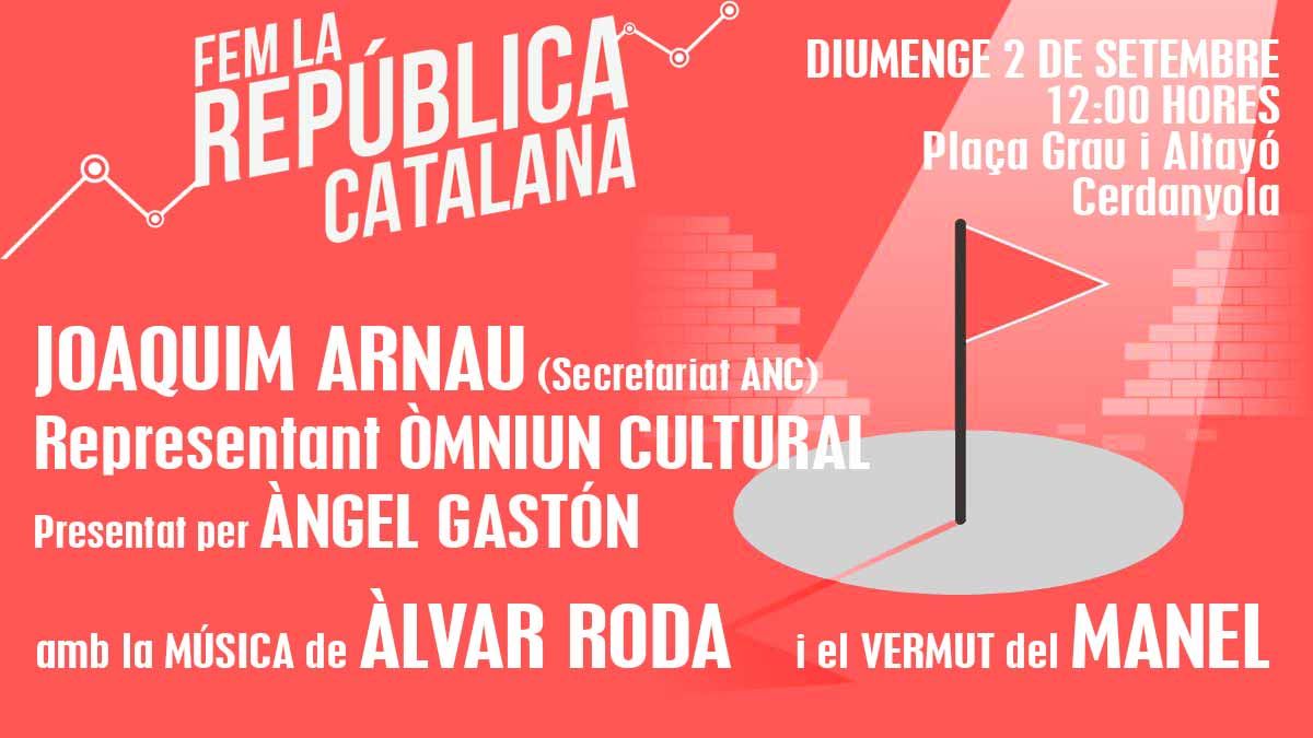 2018-08-28 18.07.45.jpg