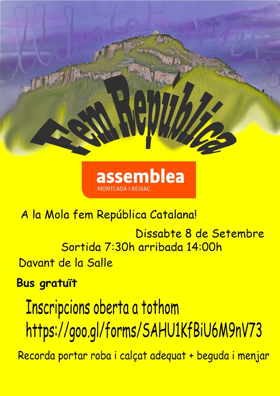 2018-08-28 18.12.24.jpg