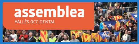 Captura de pantalla 2018-08-22 a les 10.59.01.png