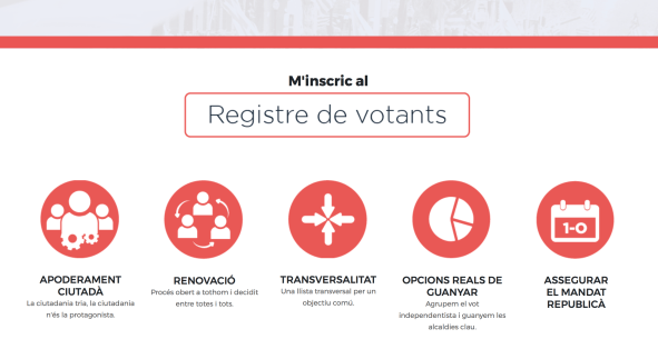 Captura de pantalla 2018-08-27 a les 14.01.16.png