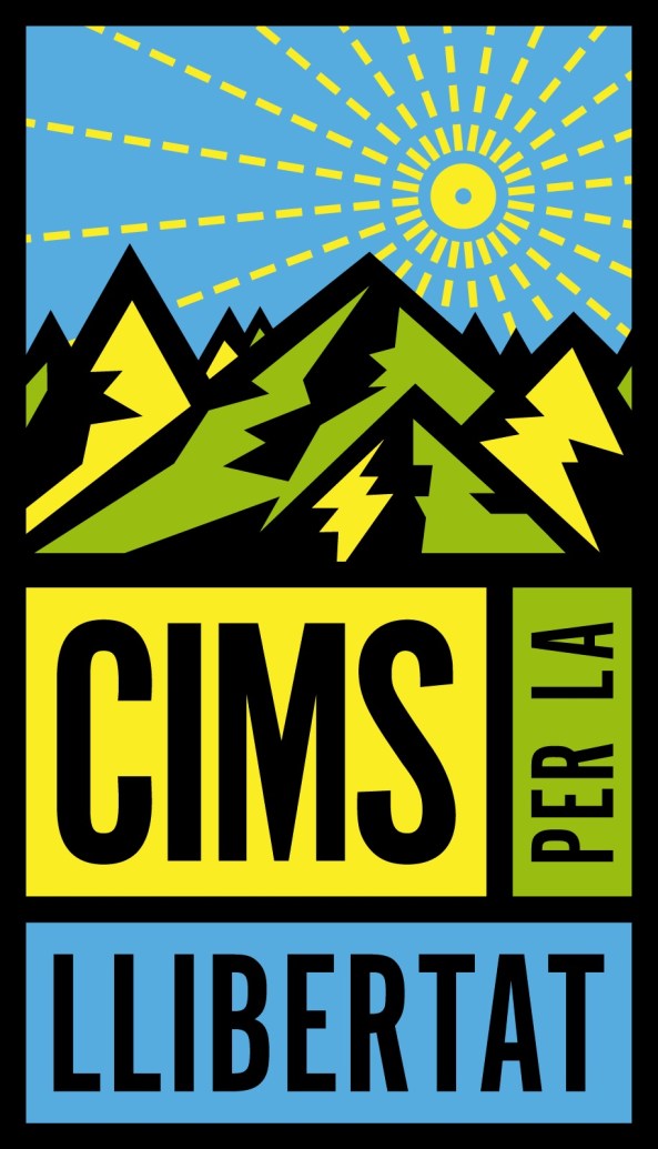 cims-per-la-llibertat.jpg