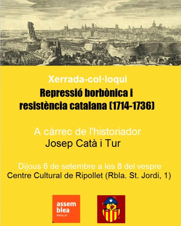 xerrada_Josep_Cata.jpg