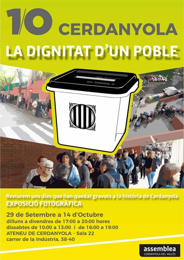 2018-09-18 23.55.44.jpg