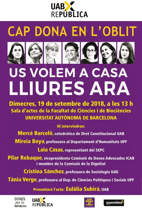 IMAGE 2018-09-15 09:58:25.jpg