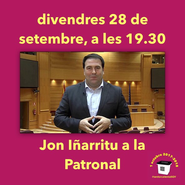 Postal Iñarritu.jpg