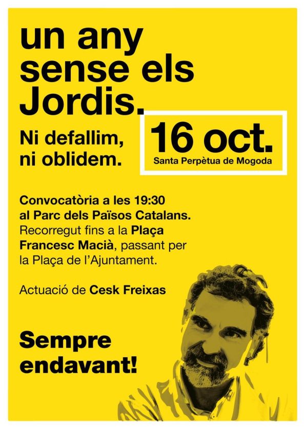 2018-10-12 20.55.51.jpg