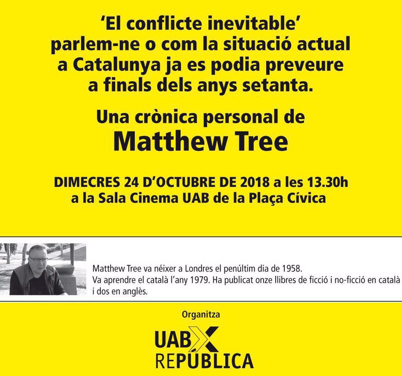 2018-10-19 21.09.15.jpg