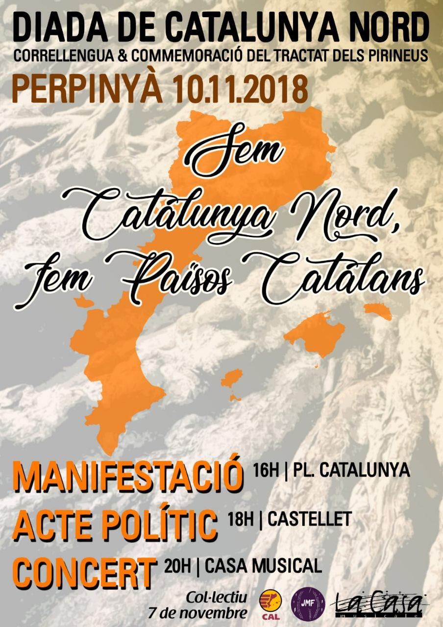 2018-10-20 20.17.42.jpg