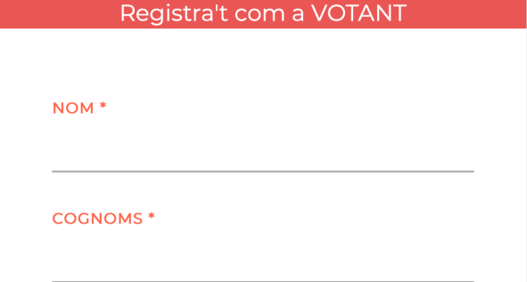 Captura de pantalla 2018-10-20 a les 0.05.32.png