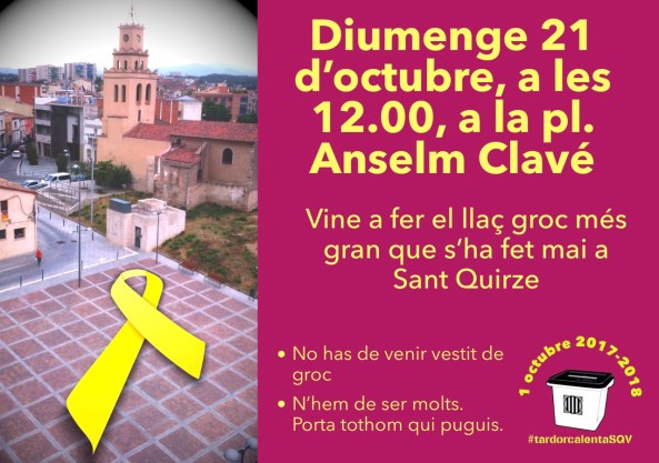 IMAGE 2018-10-16 19:46:37.jpg